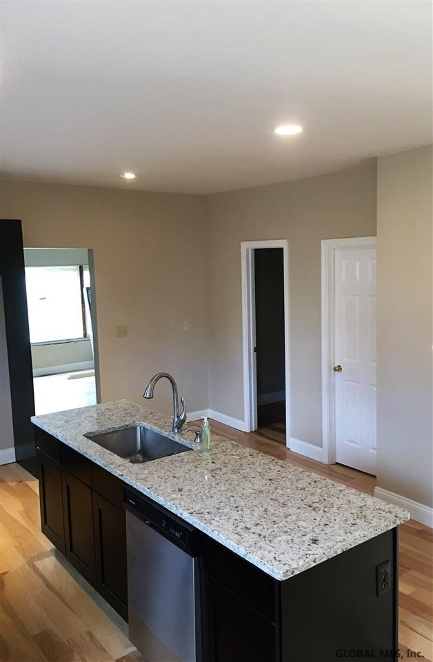 301 Old Loudon Road Colonie, NY 12110 - Photo 4 of 19 Photo 4