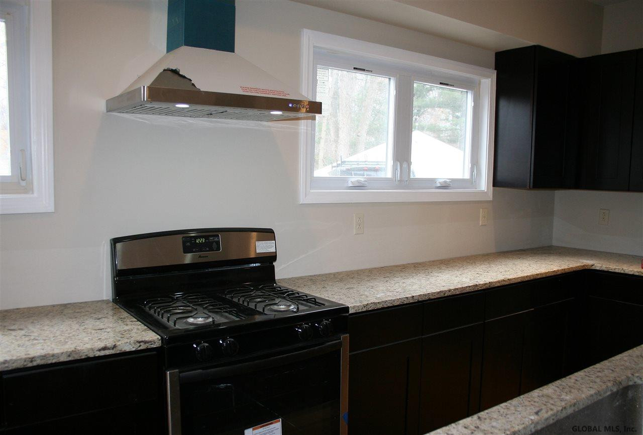 301 Old Loudon Road Colonie, NY 12110 - Photo 5 of 19 Photo 5
