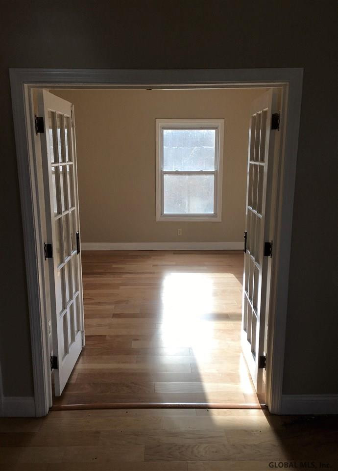 301 Old Loudon Road Colonie, NY 12110 - Photo 6 of 19 Photo 6