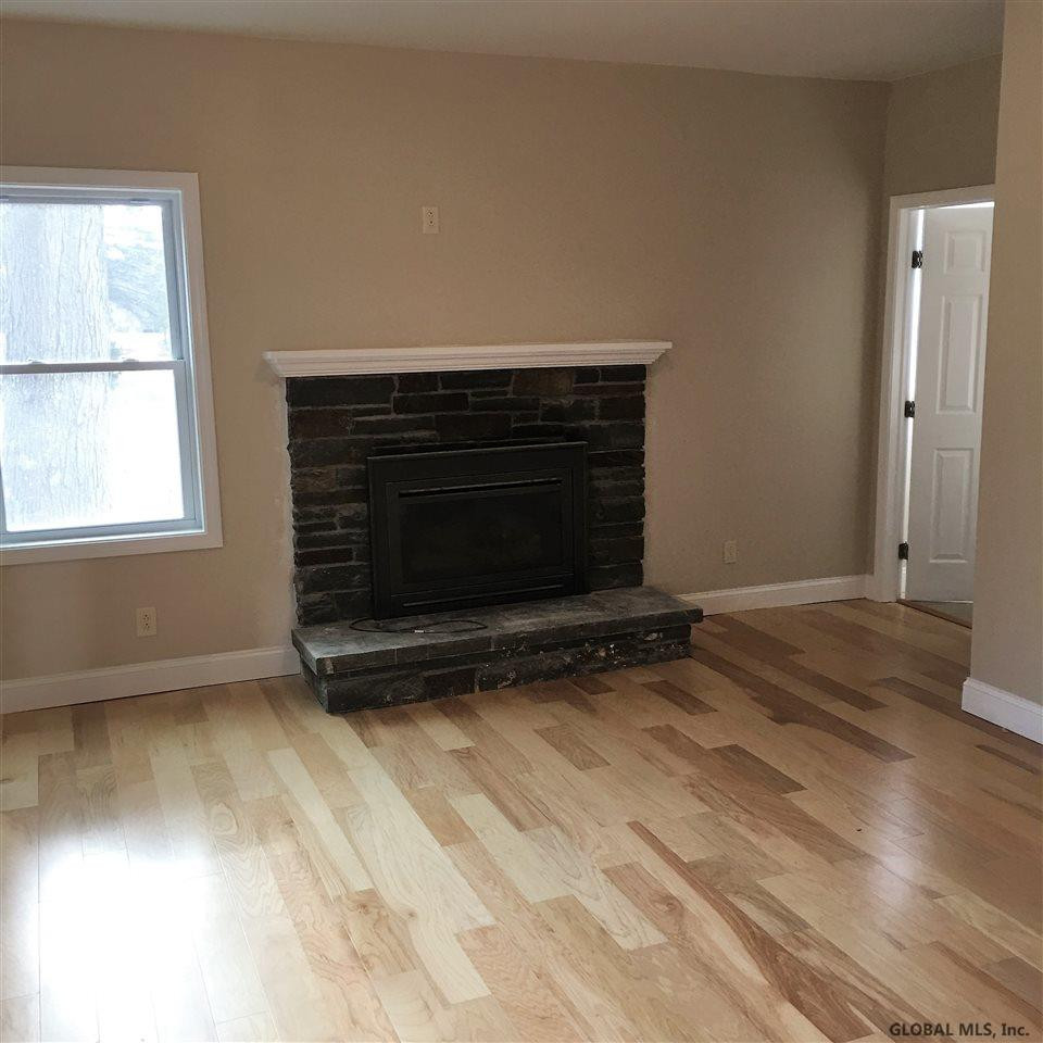 301 Old Loudon Road Colonie, NY 12110 - Photo 7 of 19 Photo 7