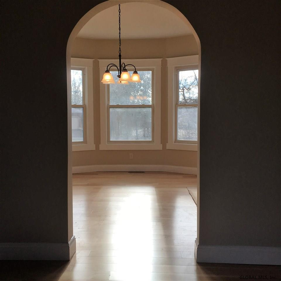 301 Old Loudon Road Colonie, NY 12110 - Photo 8 of 19 Photo 8
