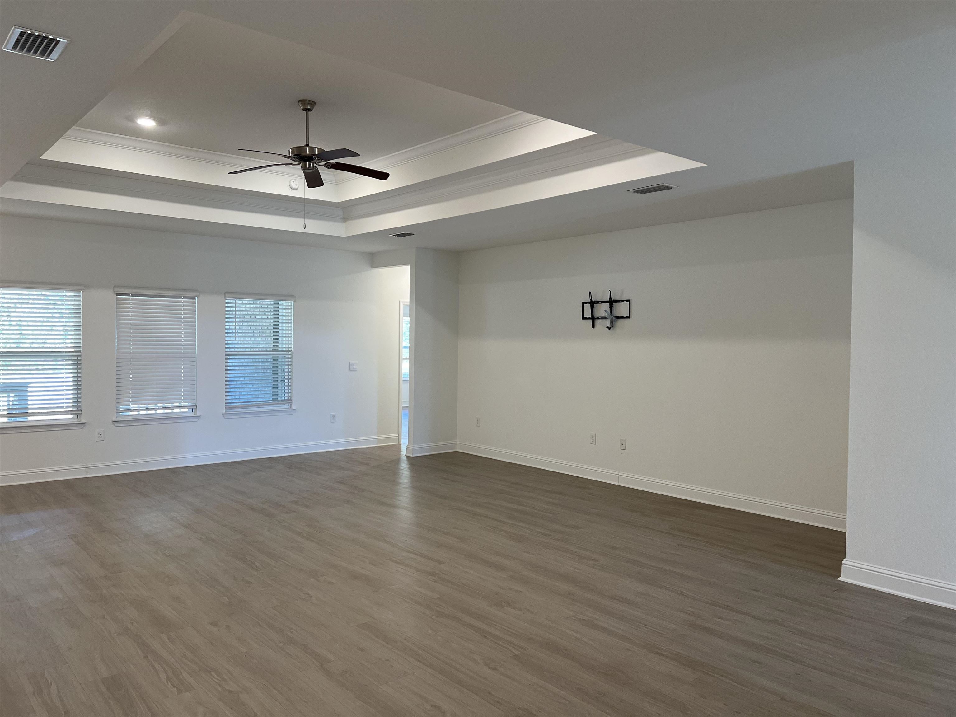 8855 Calverton Street Foley, AL 36535 - Photo 26 of 76 Other