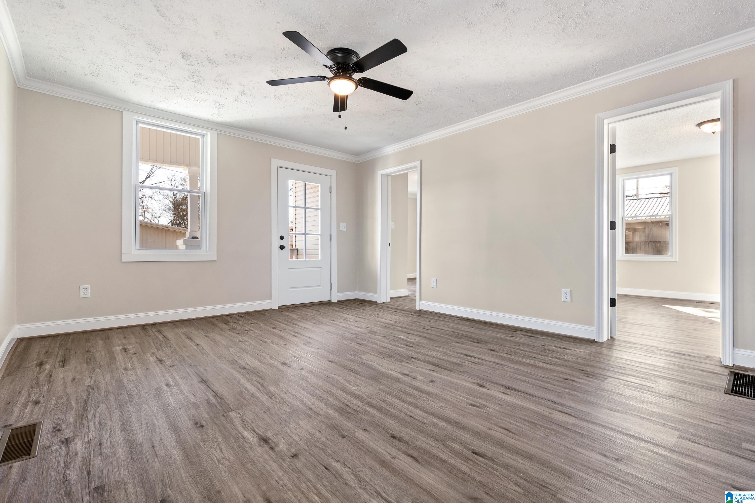 1216 6th Street Leeds, AL 35094 - Photo 6 of 27