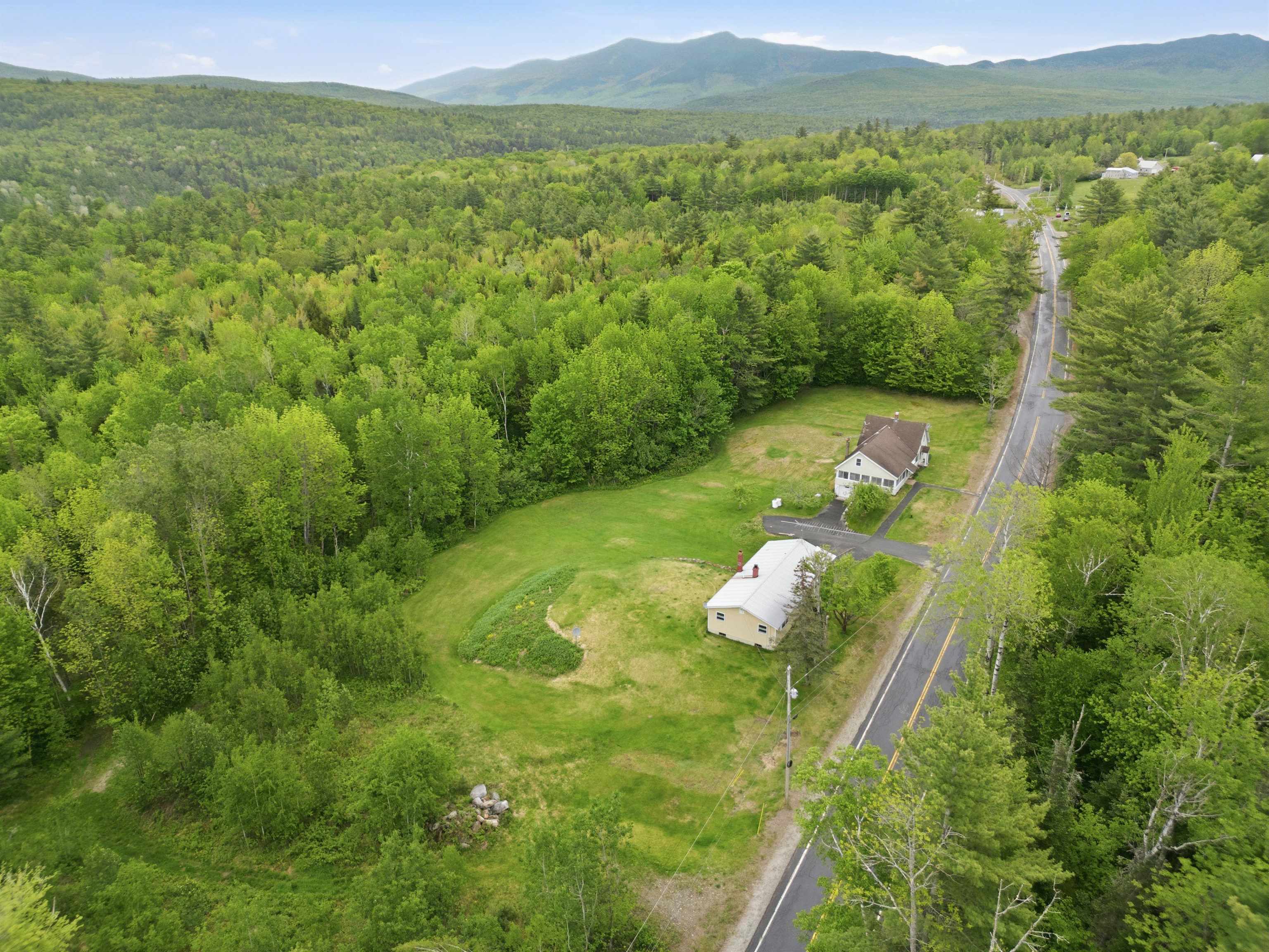 461 Coventry Road Benton, NH 03785 - Photo 40 of 49