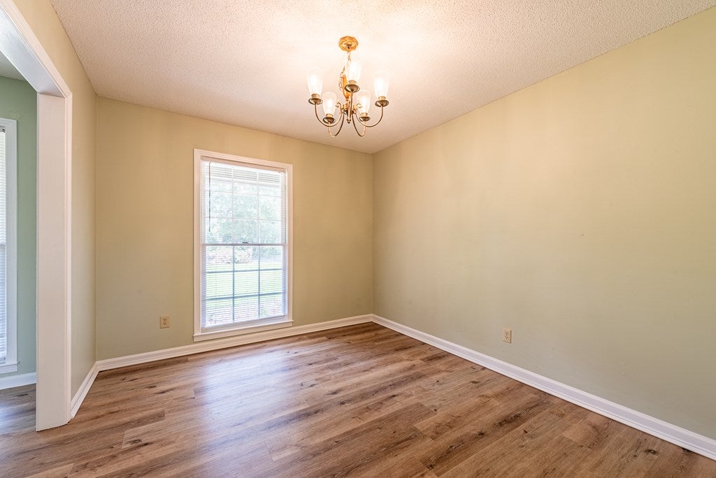 911 Habersham Road Valdosta, GA 31602 - Photo 20 of 56 Gallery Image 20