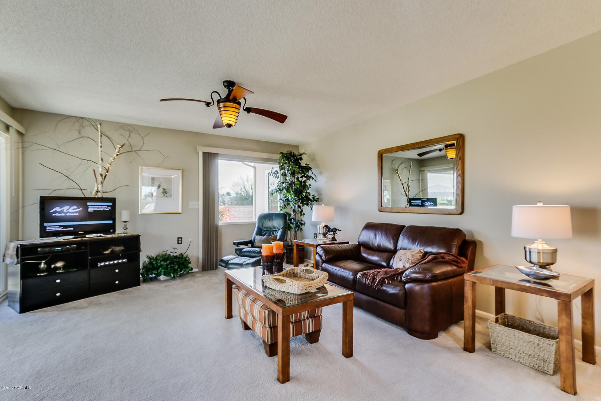 673 West Rio Moctezuma Green Valley, AZ 85614 - Photo 8 of 23 Gallery Image 8