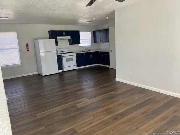 $1,385 | 159 Allenhurst Street, San Antonio, TX 78227