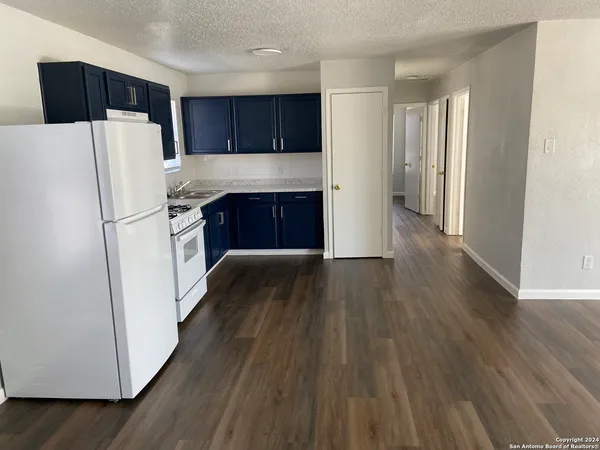 $1,385 | 159 Allenhurst Street, San Antonio, TX 78227