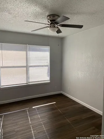 $1,385 | 159 Allenhurst Street, San Antonio, TX 78227