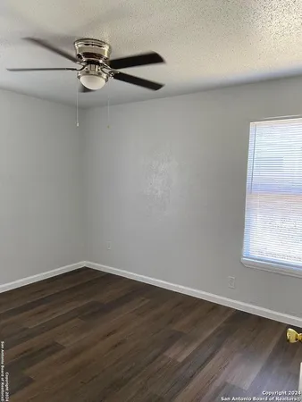 $1,385 | 159 Allenhurst Street, San Antonio, TX 78227