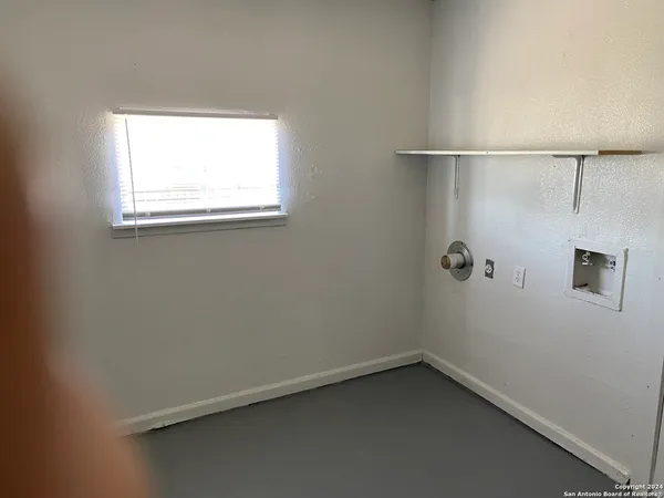 $1,385 | 159 Allenhurst Street, San Antonio, TX 78227