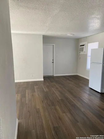 $1,385 | 159 Allenhurst Street, San Antonio, TX 78227