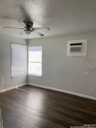 $1,385 | 159 Allenhurst Street, San Antonio, TX 78227