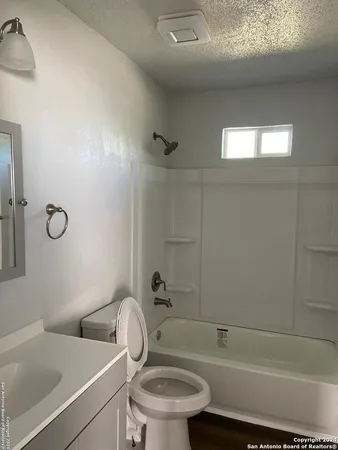 $1,385 | 159 Allenhurst Street, San Antonio, TX 78227