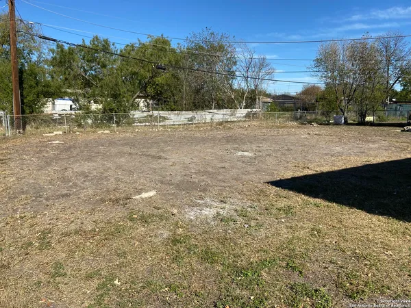 $1,385 | 159 Allenhurst Street, San Antonio, TX 78227