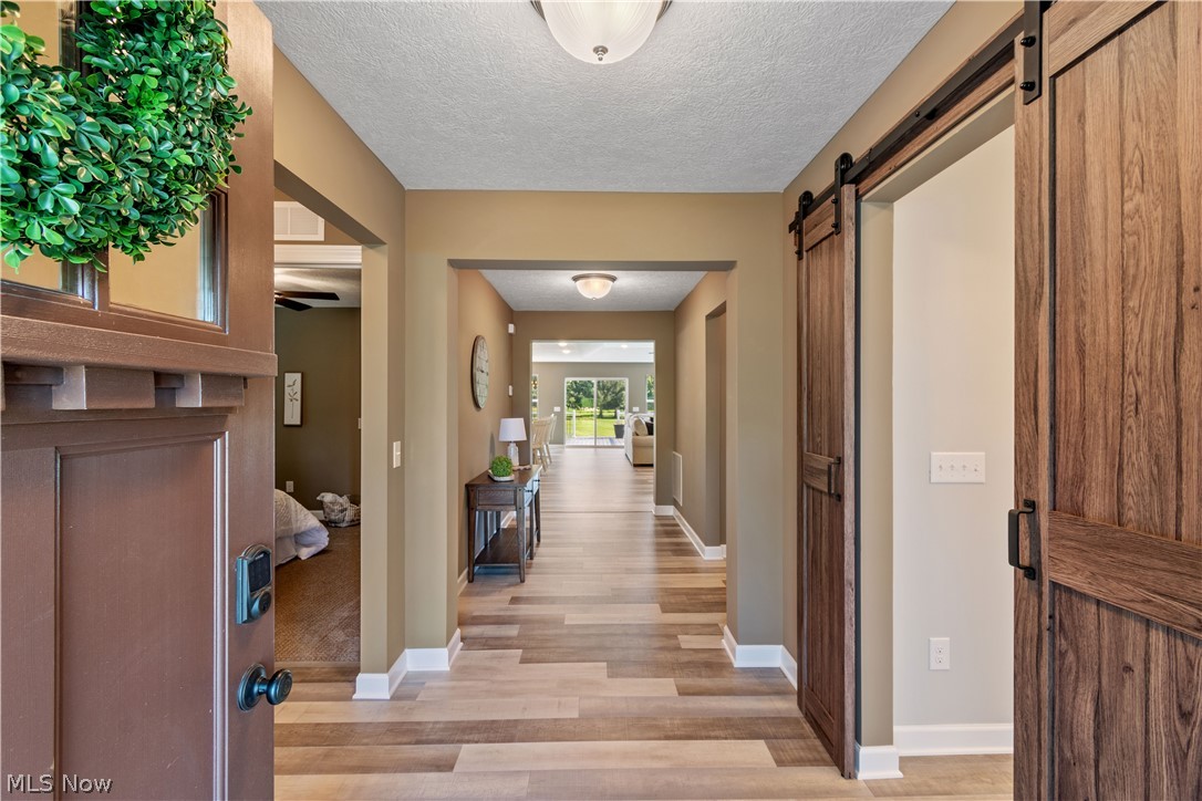 2712 East Hutton Road Wooster, OH 44691 - Photo 3 of 35 Gallery Image 3