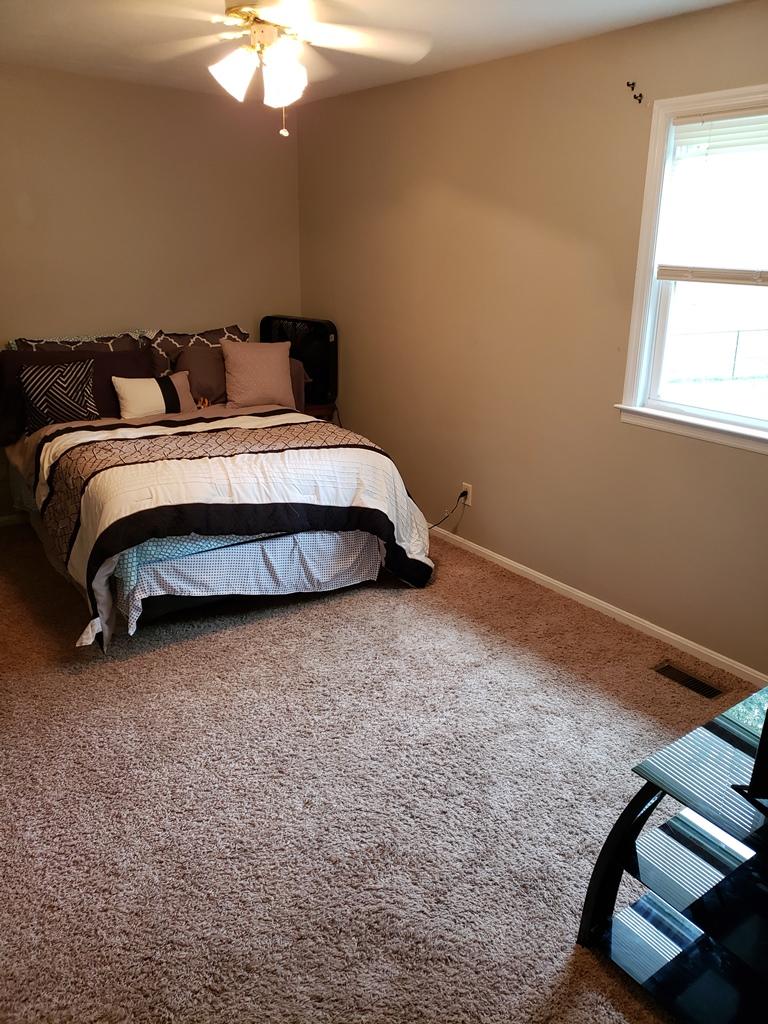 180 Titus Road Springfield, OH 45505 - Photo 16 of 35