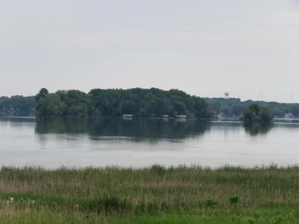 $431,999 | 119 Linden Lane, Fox Lake, WI 53933