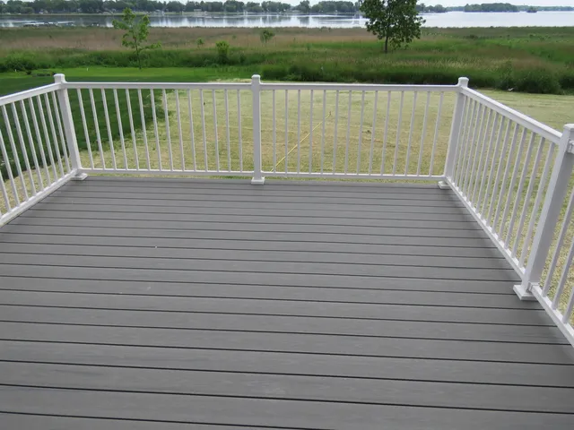 $431,999 | 119 Linden Lane, Fox Lake, WI 53933