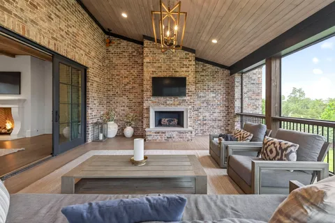 $4,295,000 | 1452 Witherspoon Drive, Brentwood, TN 37027