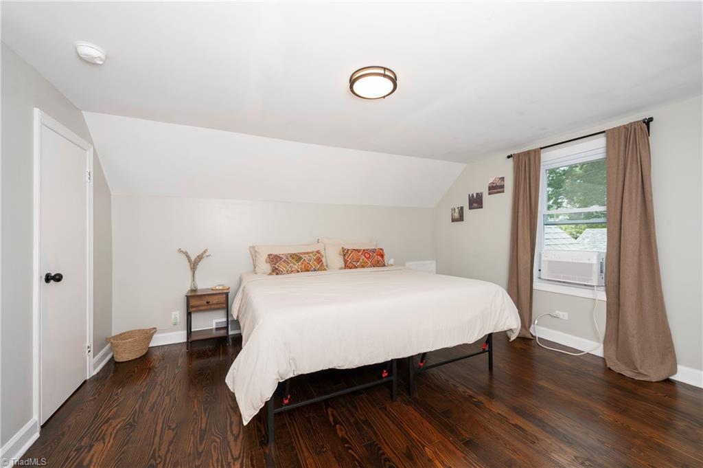 1760 Polo Road Winston-Salem, NC 27106 - Photo 33 of 49