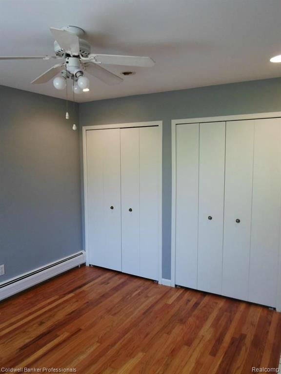 1713 East 14 Mile Road, Unit 19 Birmingham, MI 48009 - Photo 11 of 14