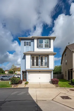 $3,000 | 1903 Kirby Landing Drive, Houston, TX 77051