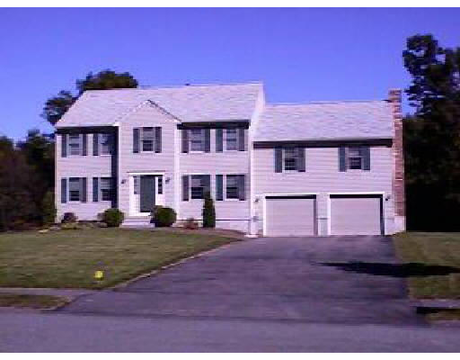 71 Patty's Road Mansfield, MA 02048 - Photo 1 of 1 Gallery Image 1