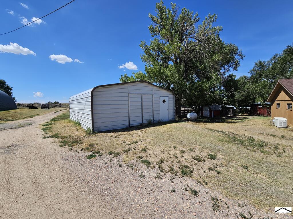30485 County Road 24 Springfield, CO 81073 - Photo 47 of 82 Gallery Image 47