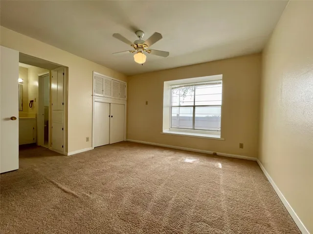 $1,200 | 3420 Mt Vernon Street, Unit 9, Houston, TX 77006