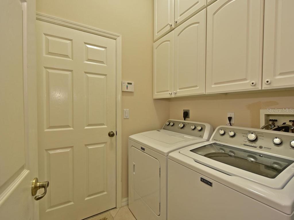 6528 Copper Ridge Trail University Park, FL 34201 - Photo 25 of 25 Gallery Image 25