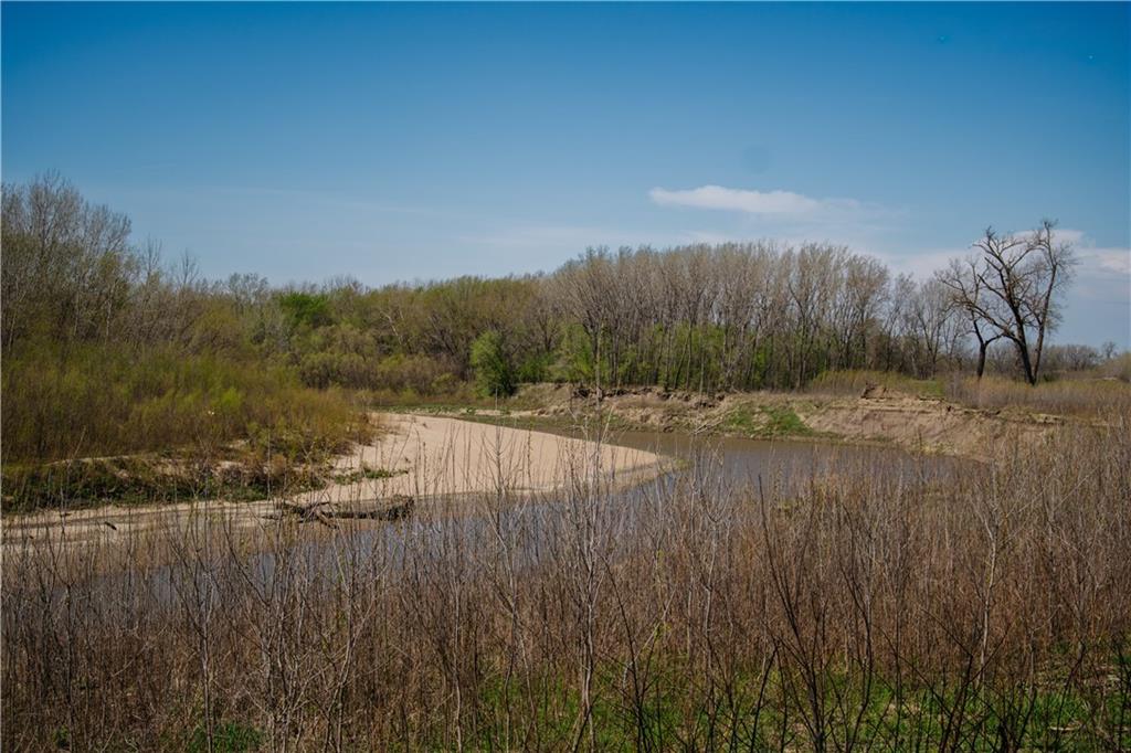 1 County Road Chillicothe, MO 64601 - Photo 3 of 9