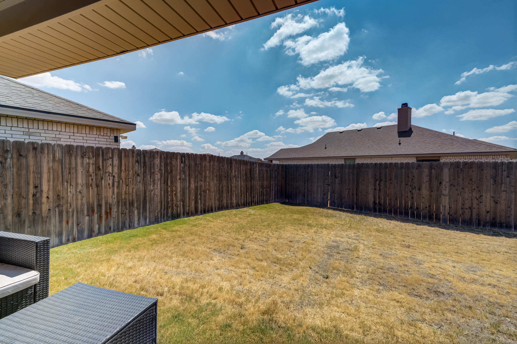 3203 Valencia Avenue Lubbock, TX 79407 - Photo 35 of 36 3203-Valencia-Ave_Lubbock-TX_34