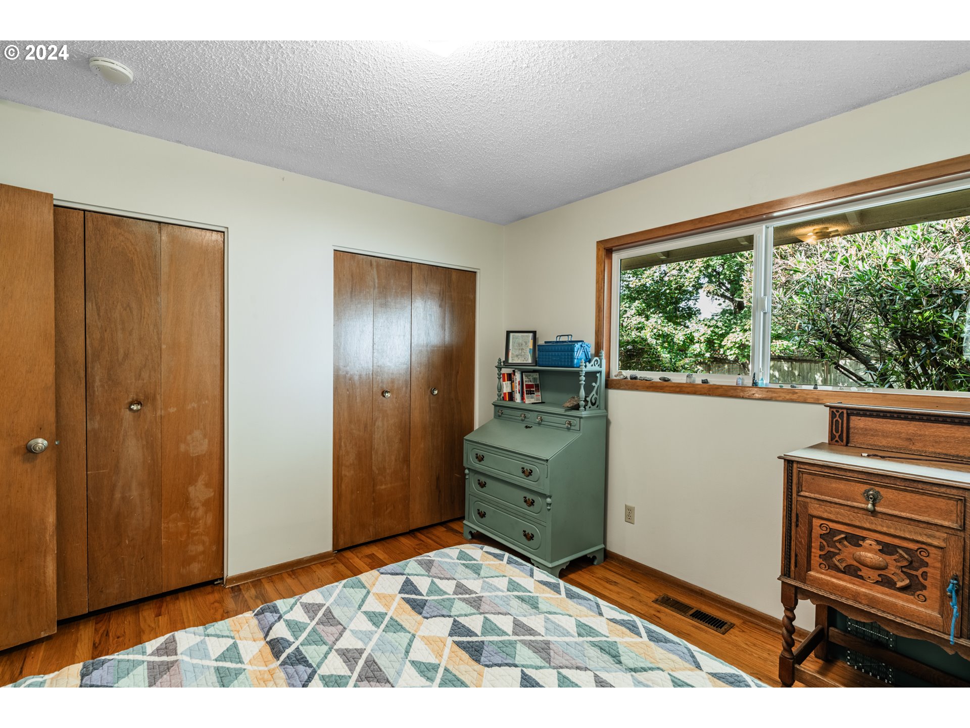 5829 Southwest Texas Street Portland, OR 97219 - Photo 23 of 40 Gallery Image 23