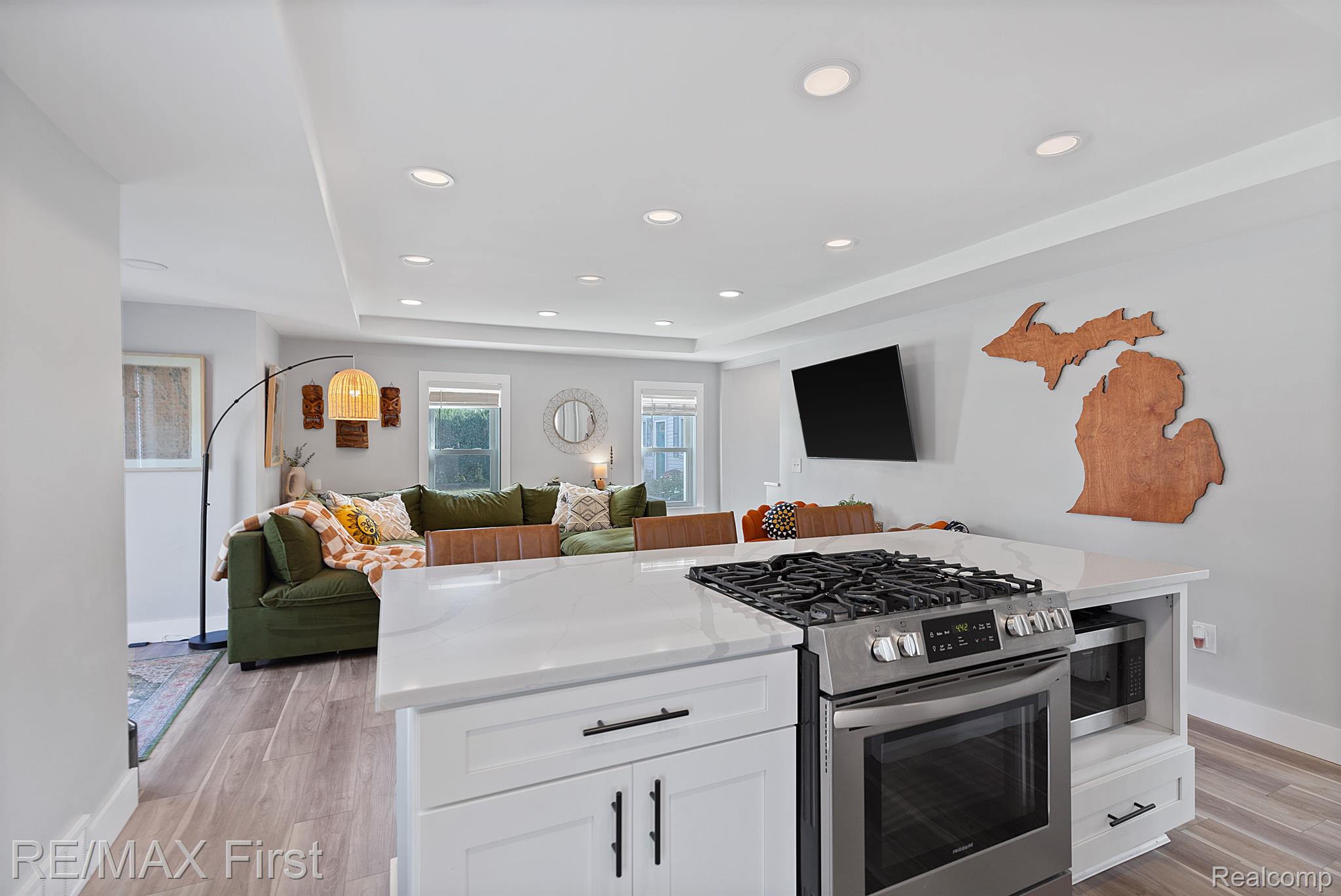 2931 South Rochester Road Royal Oak, MI 48073 - Photo 10 of 24 Gallery Image 10