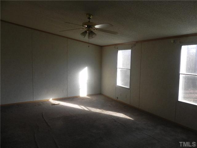 346 Al Gray Road Timberlake, NC 27583 - Photo 3 of 14
