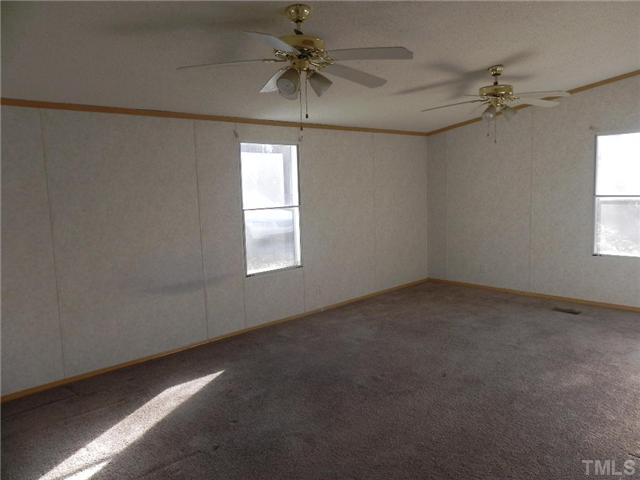 346 Al Gray Road Timberlake, NC 27583 - Photo 4 of 14