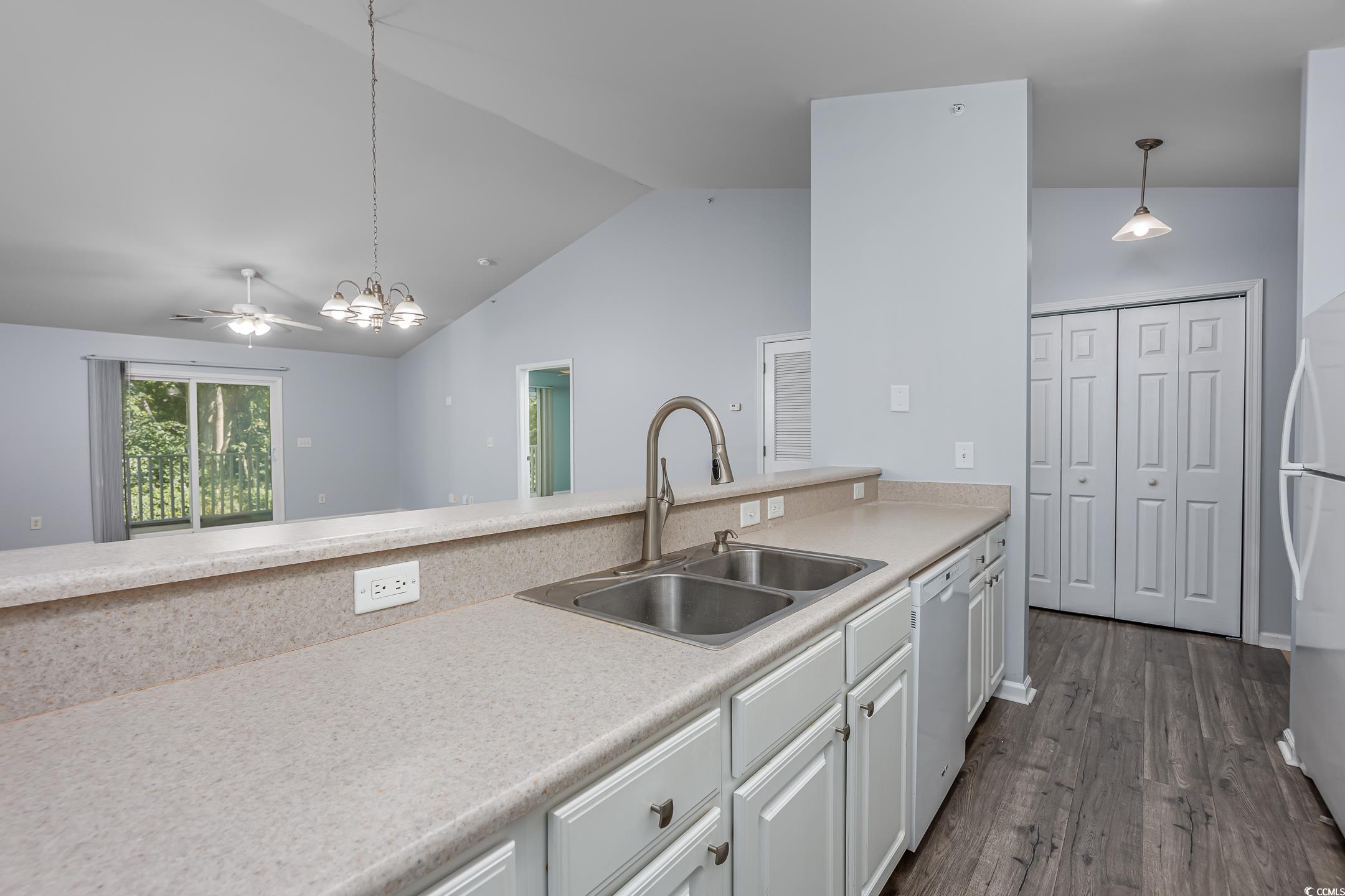 4850 Meadowsweet Drive, Unit 1711 Myrtle Beach, SC 29579 - Photo 11 of 39