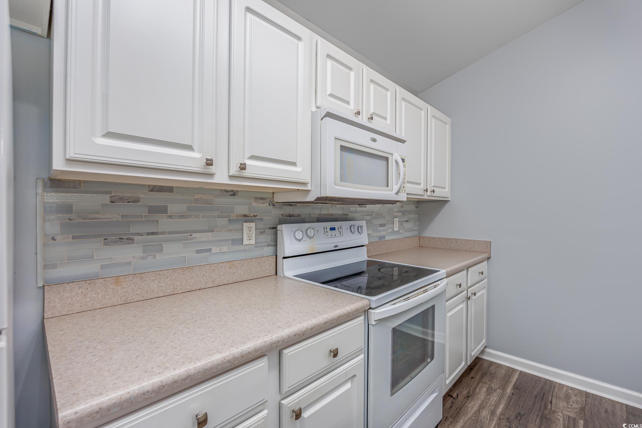 4850 Meadowsweet Drive, Unit 1711 Myrtle Beach, SC 29579 - Photo 12 of 39