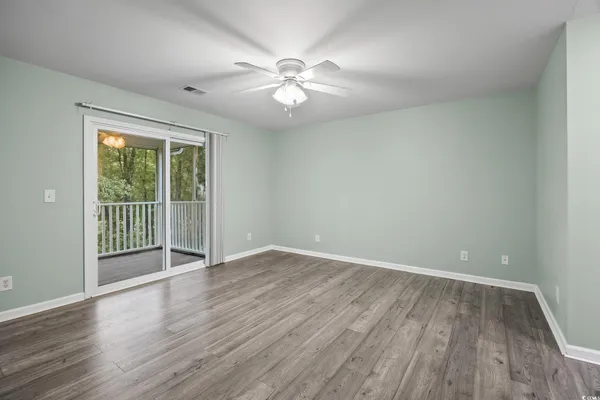 $204,900 | 4850 Meadowsweet Drive, Unit 1711, Myrtle Beach, SC 29579