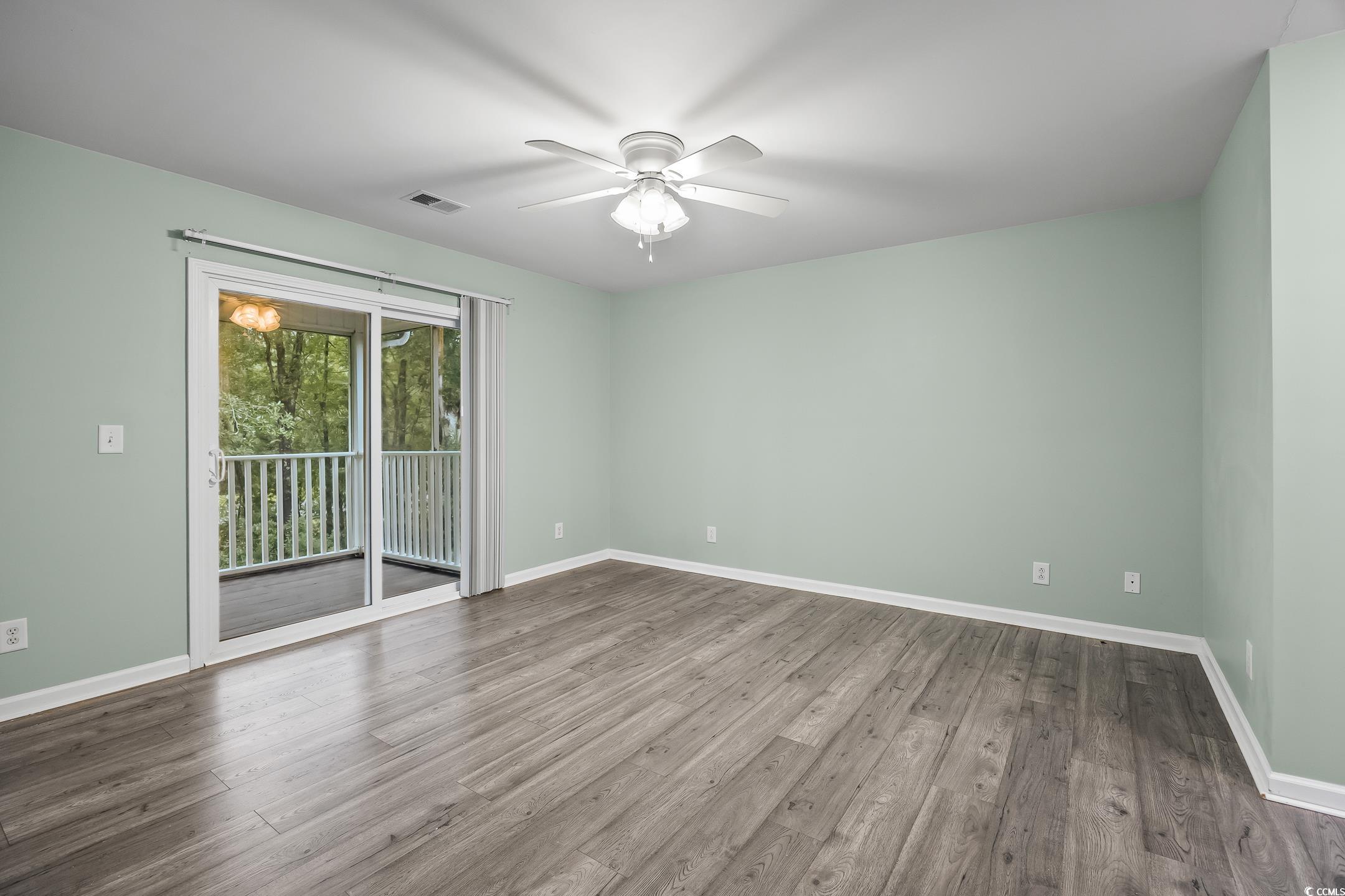 4850 Meadowsweet Drive, Unit 1711 Myrtle Beach, SC 29579 - Photo 14 of 39