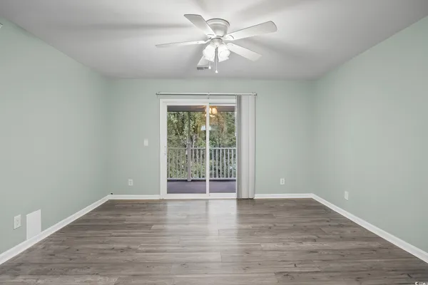 $204,900 | 4850 Meadowsweet Drive, Unit 1711, Myrtle Beach, SC 29579