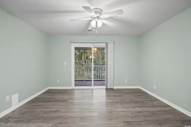 $219,900 | 4850 Meadowsweet Drive, Unit 1711, Myrtle Beach, SC 29579