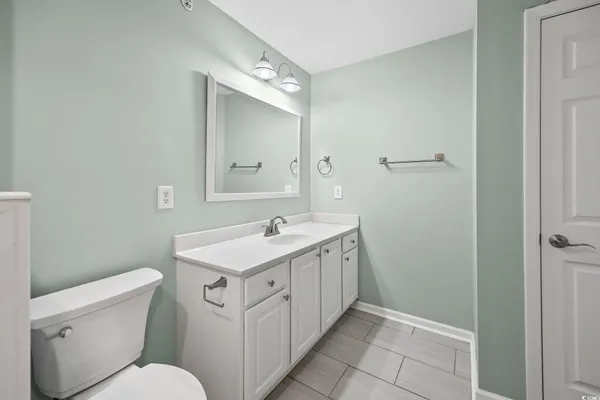 $204,900 | 4850 Meadowsweet Drive, Unit 1711, Myrtle Beach, SC 29579