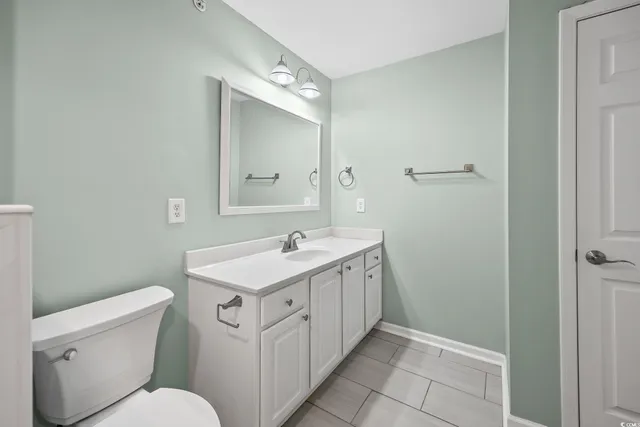 $219,900 | 4850 Meadowsweet Drive, Unit 1711, Myrtle Beach, SC 29579