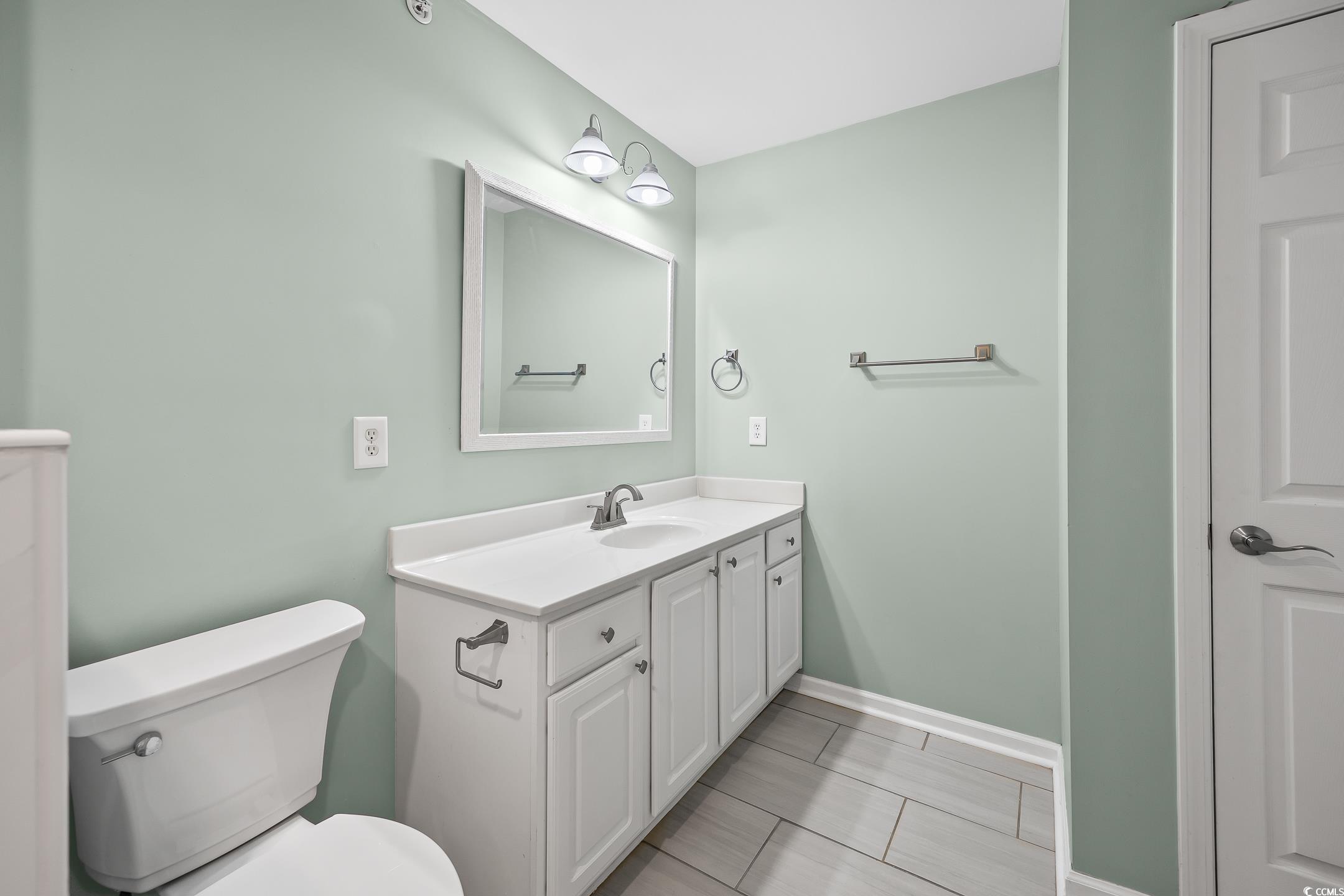 4850 Meadowsweet Drive, Unit 1711 Myrtle Beach, SC 29579 - Photo 17 of 39