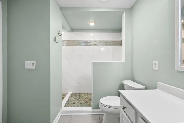 $219,900 | 4850 Meadowsweet Drive, Unit 1711, Myrtle Beach, SC 29579