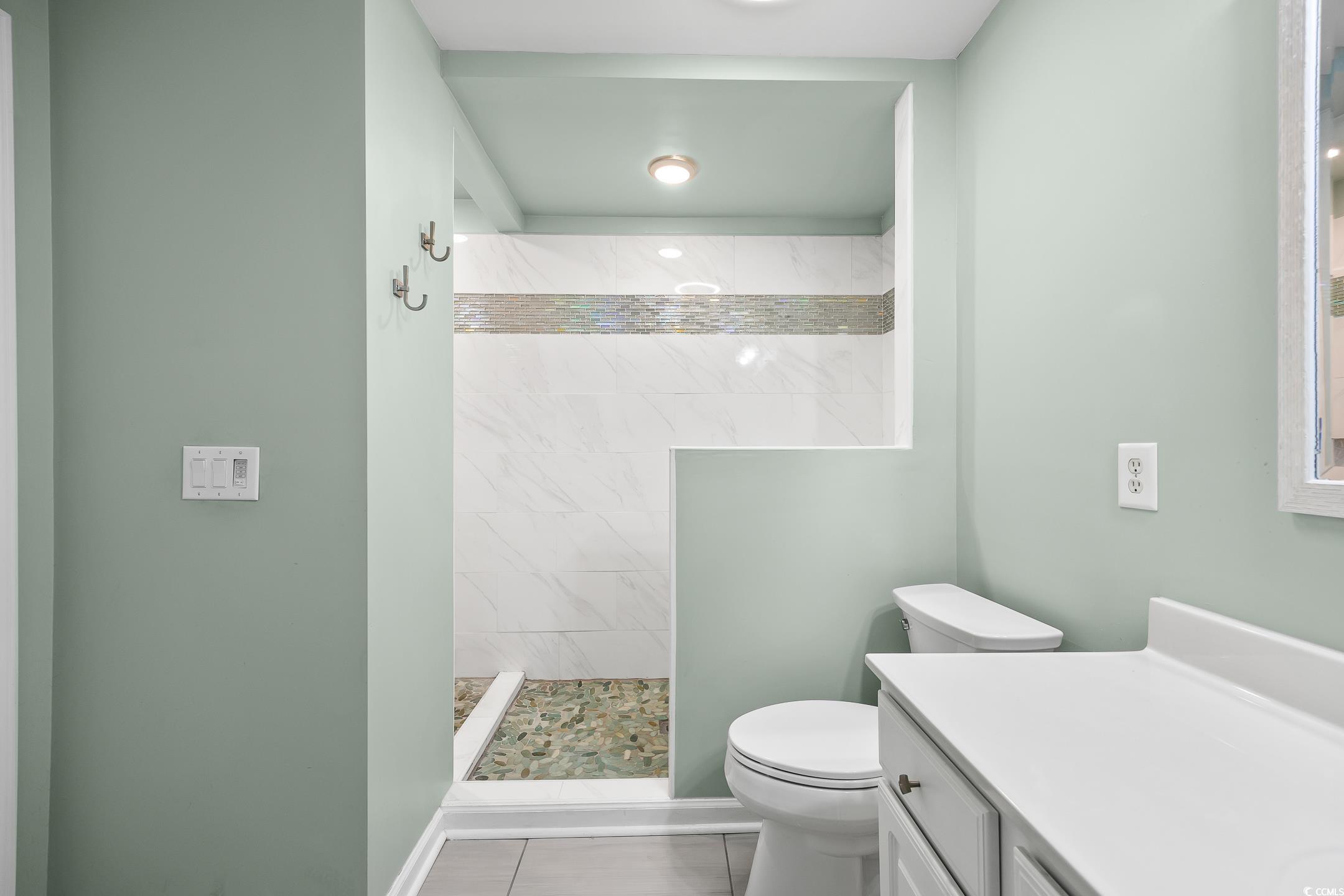 4850 Meadowsweet Drive, Unit 1711 Myrtle Beach, SC 29579 - Photo 18 of 39