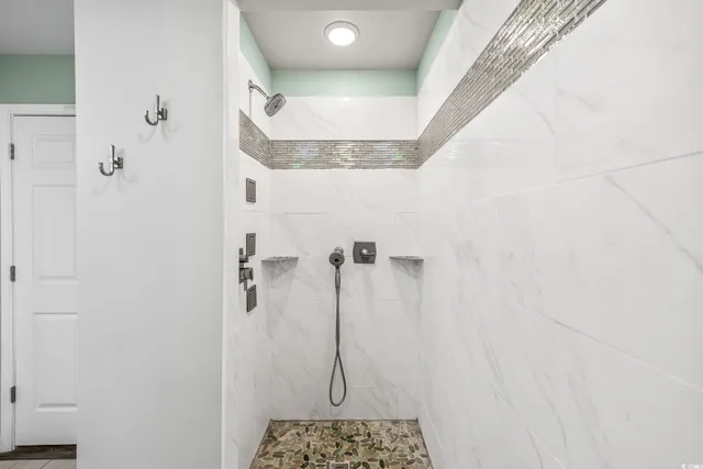 $219,900 | 4850 Meadowsweet Drive, Unit 1711, Myrtle Beach, SC 29579