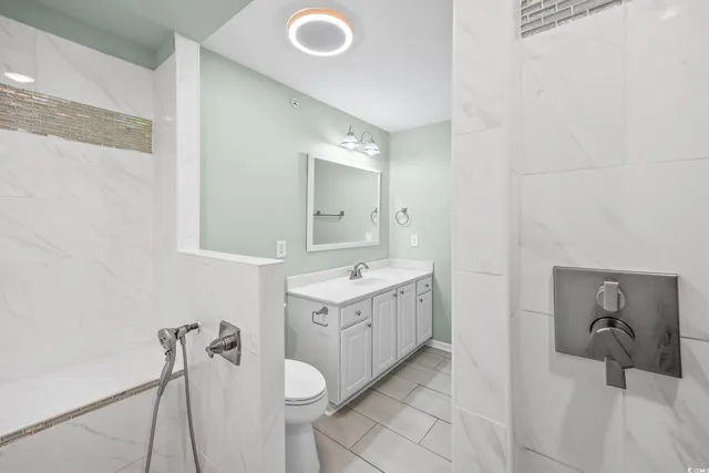 $219,900 | 4850 Meadowsweet Drive, Unit 1711, Myrtle Beach, SC 29579